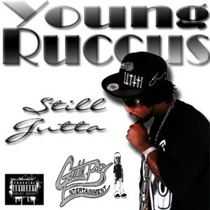 Still Gutta