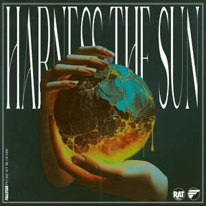 Harness the Sun