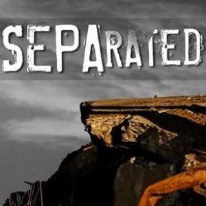 Avatar for Separated