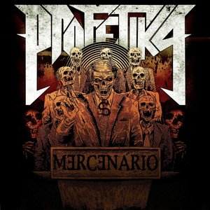 Mercenário