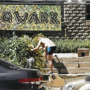 Qwark