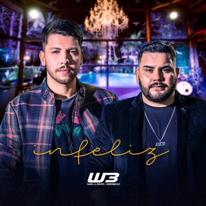 Infeliz