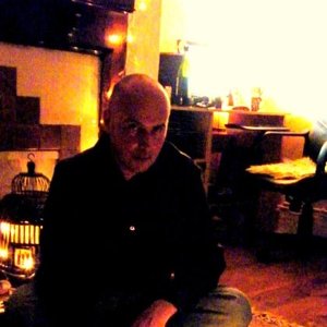 Avatar for Mark Cottrell