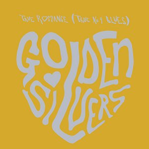 True Romance (True No.9 Blues)