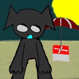 T0WN H3R0