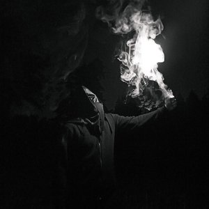 Avatar for Cosmic Burial