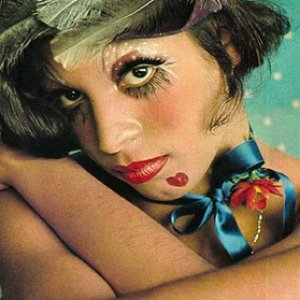 Avatar de Maria Alcina