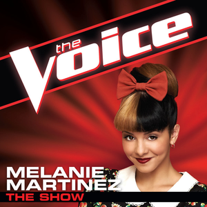 Melanie Martinez - The Show - Zortam Music