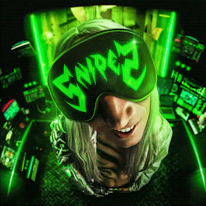 SnipeZ