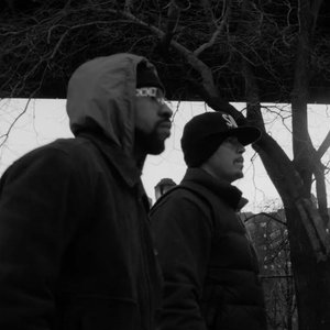 Avatar for DJ MUGGS x ROC MARCIANO