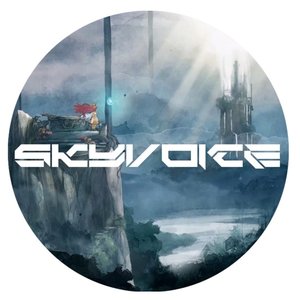 Skyvoice のアバター