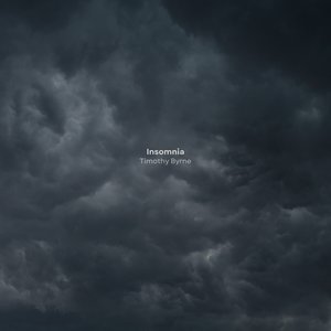 Insomnia