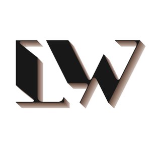 Avatar for Liteweb