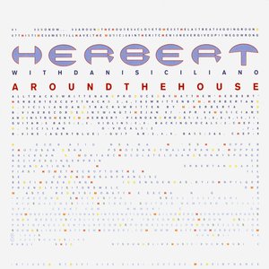 Around the House (Special Edition)