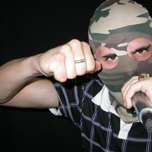 Avatar di N2k