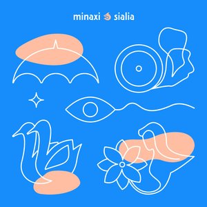 sialia (Extended Version)