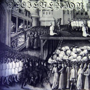Decieverion