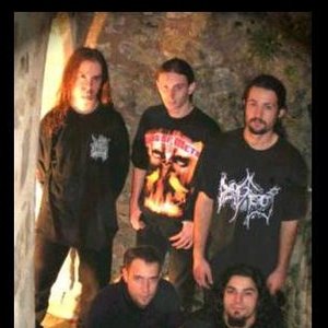 Avatar for Deep Vein