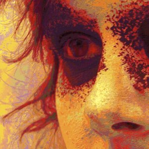 Sonica No. 01