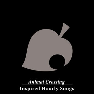 Animal Crossing Inspired Hourly Songs