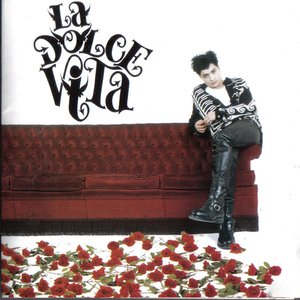La Dolce Vita