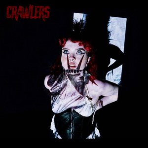 Crawlers - Statues Lyrics - Zortam Music