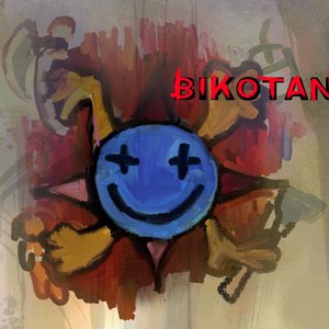 Avatar for bikotan