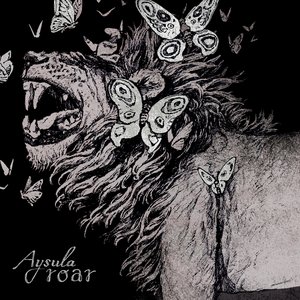 roar