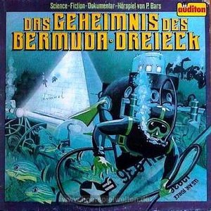 Avatar for Das Geheimnis des Bermuda Dreieck