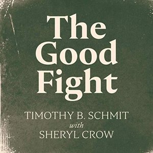 The Good Fight