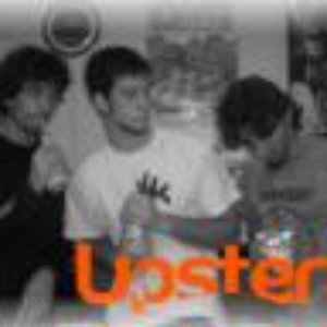 Awatar dla Upsters