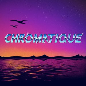 Avatar for Chromatique