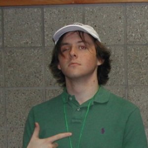 Avatar for Twzzl