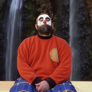 Avatar de coatshek