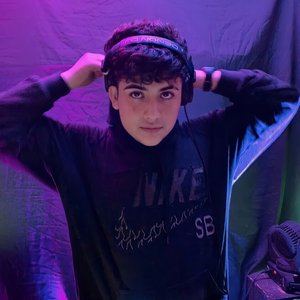Avatar for Djsnows