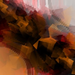 Avatar for Aloysius Turper