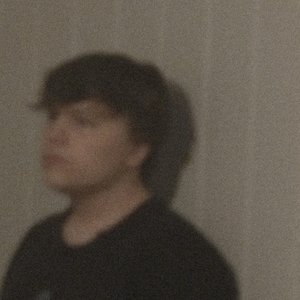 Avatar for Racepath