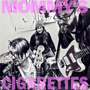 Avatar for Mommy's Cigarettes