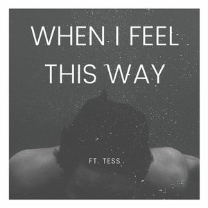 When I Feel This Way