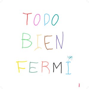 Todo bien