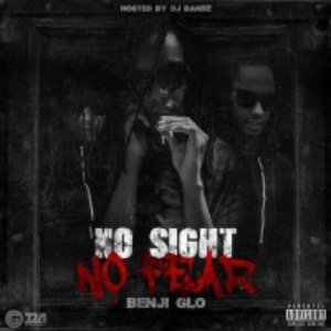 No Sight, No Fear