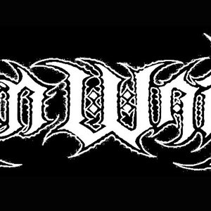 Avatar for On War