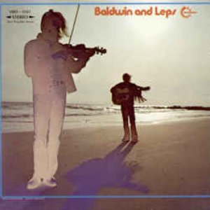 Avatar for Baldwin & Leps