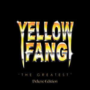 The Greatest (Deluxe Edition)