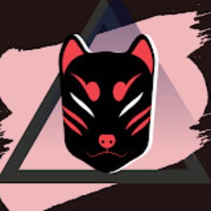 Avatar for Unari