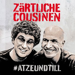 Avatar for Zärtliche Cousinen