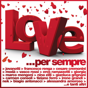 Artwork for RAGGIO DI SOLE