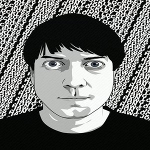 Avatar for Jon Lockley