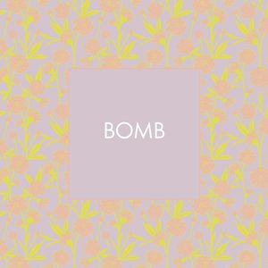 Bomb