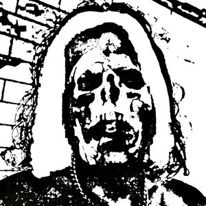 Avatar for takihasdied